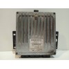 Recambio de centralita motor uce para renault scenic ii confort authentique referencia OEM IAM 8200334419  