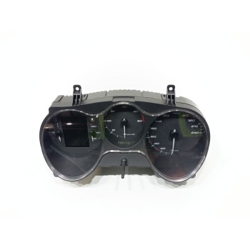 CUADRO INSTRUMENTOS 1P0920853A 