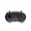 Recambio de cuadro instrumentos para seat altea (5p1) stylance / style referencia OEM IAM 1P0920853A  