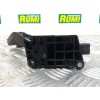 Recambio de potenciometro pedal para peugeot 307 (s1) xr referencia OEM IAM 9646702180 0280752251 