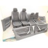 Recambio de juego asientos completo para bmw serie 1 coupe (e82) 120d referencia OEM IAM   