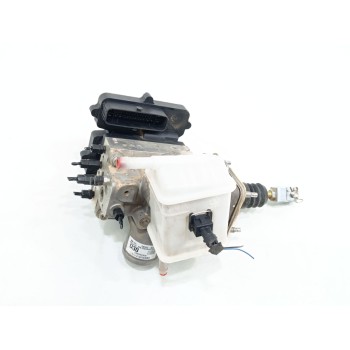 SERVOFRENO CON BOMBA 58500G5300 