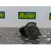 Recambio de motor arranque para ssangyong rodius xdi referencia OEM IAM 6611513701  
