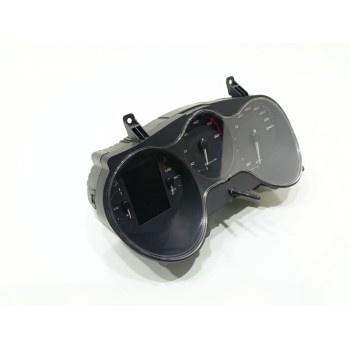 Recambio de cuadro instrumentos para seat altea (5p1) stylance / style referencia OEM IAM 1P0920853A  