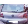 seat arosa (6h1) del año 2002
