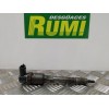 Recambio de inyector para fiat doblo (119) 1.3 16v multijet dynamic pan. referencia OEM IAM 0445110183  