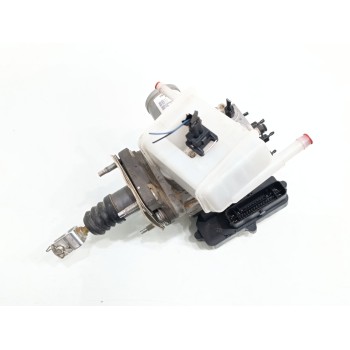 Recambio de servofreno con bomba para kia niro drive referencia OEM IAM 58500G5300  