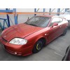hyundai coupe (gk) del año 2002
