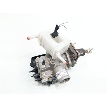 Recambio de servofreno con bomba para kia niro drive referencia OEM IAM 58500G5300  