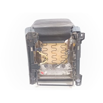 Recambio de juego asientos completo para mitsubishi montero (v80/v90) 3.2 di-d intense (3-ptas.) referencia OEM IAM   