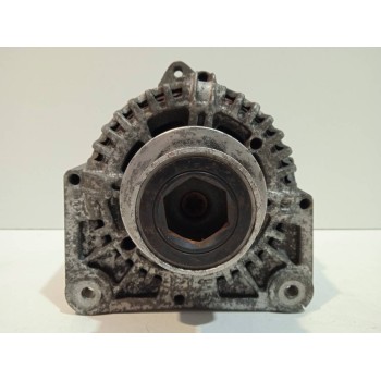 ALTERNADOR 8200100907 