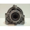 Recambio de alternador para renault scenic ii confort authentique referencia OEM IAM 8200100907  