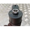 Recambio de inyector para fiat doblo (119) 1.3 16v multijet dynamic pan. referencia OEM IAM 0445110183  
