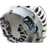 Recambio de alternador para ssangyong rodius xdi referencia OEM IAM   