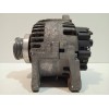 Recambio de alternador para renault scenic ii confort authentique referencia OEM IAM 8200100907  