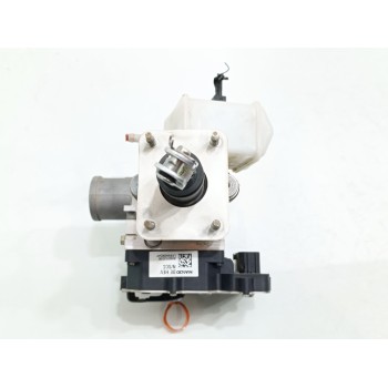 Recambio de servofreno con bomba para kia niro drive referencia OEM IAM 58500G5300  