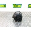 Recambio de alternador para ssangyong rodius xdi referencia OEM IAM   