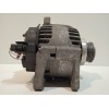 Recambio de alternador para renault scenic ii confort authentique referencia OEM IAM 8200100907  