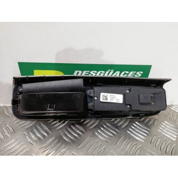 Recambio de mando elevalunas delantero izquierdo para volvo s40 berlina 2.0 d kinetic referencia OEM IAM 30773210  