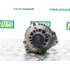 Recambio de alternador para ssangyong rodius xdi referencia OEM IAM   