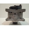 Recambio de alternador para renault scenic ii confort authentique referencia OEM IAM 8200100907  