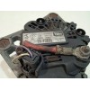 Recambio de alternador para renault scenic ii confort authentique referencia OEM IAM 8200100907  