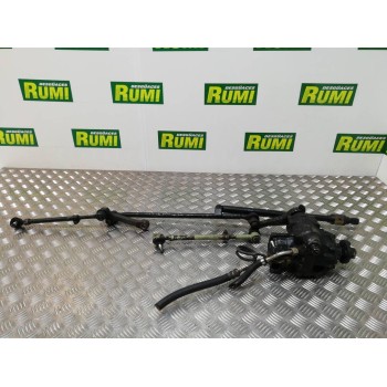 Recambio de caja direccion para mercedes-benz clase e (w124) berlina d-turbo 250 (124.128) referencia OEM IAM 1244610401 1244610