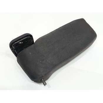 Recambio de juego asientos completo para mitsubishi montero (v80/v90) 3.2 di-d intense (3-ptas.) referencia OEM IAM   