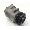 Recambio de compresor aire acondicionado para opel astra j lim. selective referencia OEM IAM 13335251  