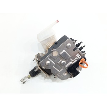 Recambio de servofreno con bomba para kia niro drive referencia OEM IAM 58500G5300  