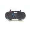 Recambio de cuadro instrumentos para seat altea (5p1) stylance / style referencia OEM IAM 1P0920853A  
