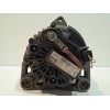 Recambio de alternador para renault scenic ii confort authentique referencia OEM IAM 8200100907  