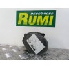 Recambio de faro antiniebla izquierdo para volvo s40 berlina 1.6 d drive business edition referencia OEM IAM 0305085001  
