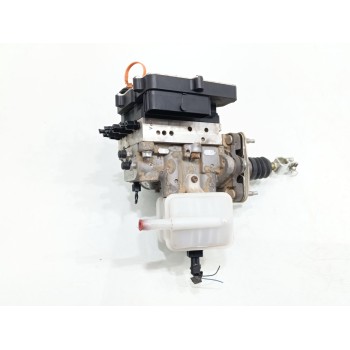 Recambio de servofreno con bomba para kia niro drive referencia OEM IAM 58500G5300  