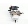 Recambio de servofreno con bomba para kia niro drive referencia OEM IAM 58500G5300  