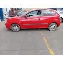 SEAT IBIZA (6L1)