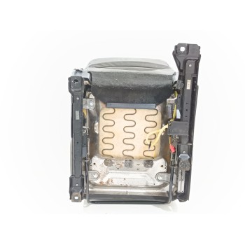 Recambio de juego asientos completo para mitsubishi montero (v80/v90) 3.2 di-d intense (3-ptas.) referencia OEM IAM   