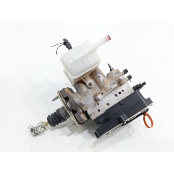 Recambio de servofreno con bomba para kia niro drive referencia OEM IAM 58500G5300  