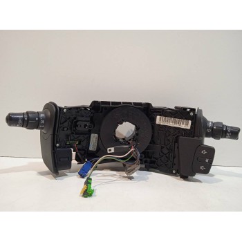 MANDO MULTIFUNCION 61880051S 