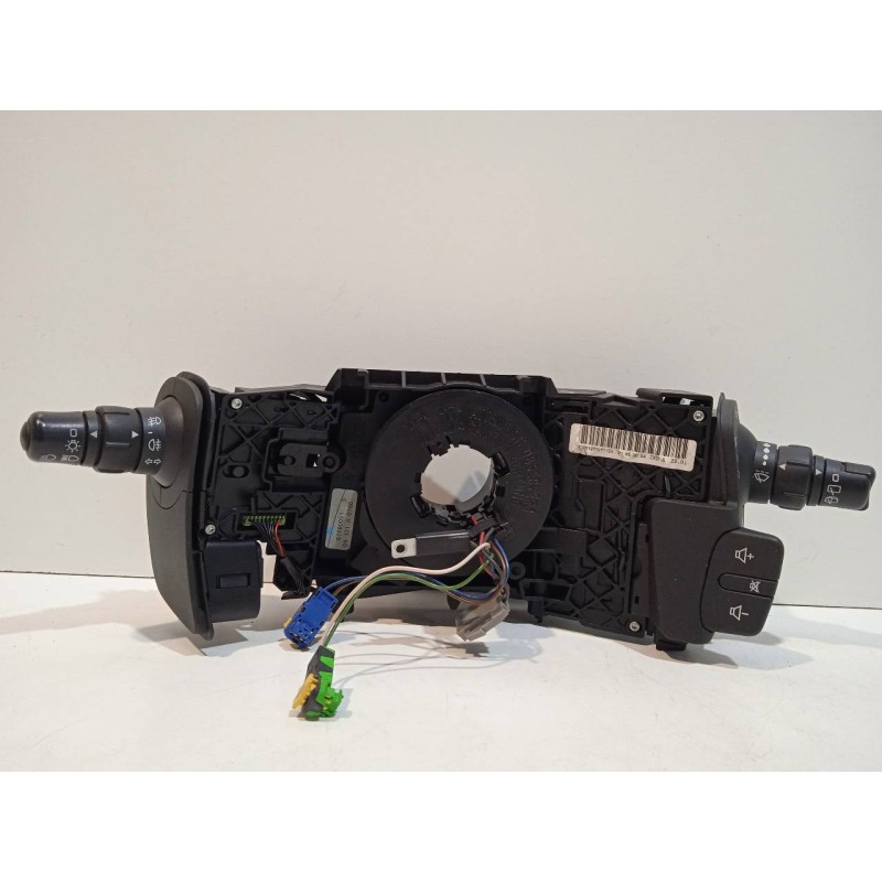Recambio de mando multifuncion para renault scenic ii confort authentique referencia OEM IAM 61880051S  