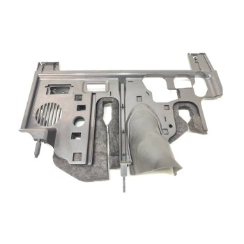 Recambio de no identificado para audi a4 avant (8w5) básico referencia OEM IAM 8W1863083  