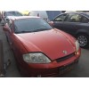 hyundai coupe (gk) del año 2002