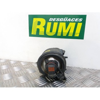 Recambio de faro antiniebla izquierdo para volvo s40 berlina 1.6 d drive business edition referencia OEM IAM 0305085001  