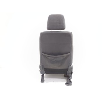 Recambio de juego asientos completo para mitsubishi montero (v80/v90) 3.2 di-d intense (3-ptas.) referencia OEM IAM   