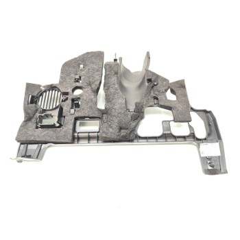 Recambio de no identificado para audi a4 avant (8w5) básico referencia OEM IAM 8W1863083  