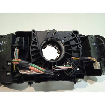 Recambio de mando multifuncion para renault scenic ii confort authentique referencia OEM IAM 61880051S  