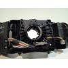 Recambio de mando multifuncion para renault scenic ii confort authentique referencia OEM IAM 61880051S  
