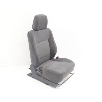 Recambio de juego asientos completo para mitsubishi montero (v80/v90) 3.2 di-d intense (3-ptas.) referencia OEM IAM   