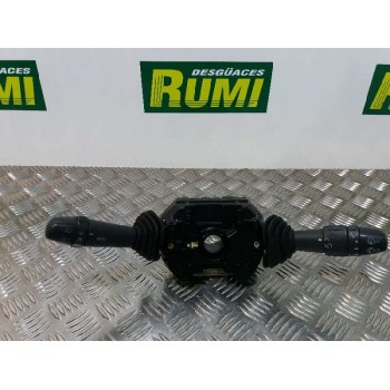 MANDO MULTIFUNCION 07352969540 