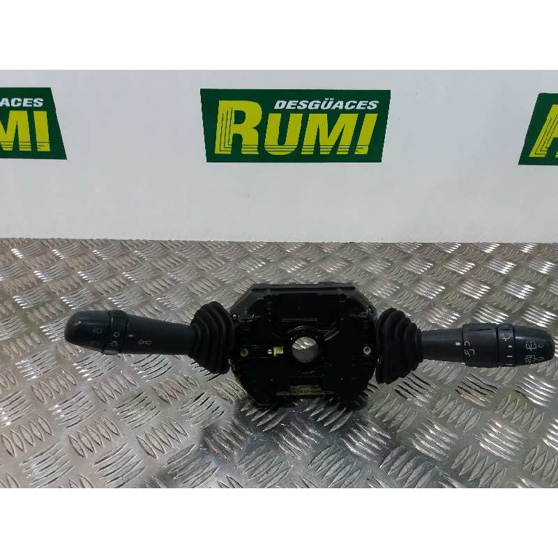 Recambio de mando multifuncion para fiat stilo (192) 1.9 jtd / 1.9 jtd 115 active referencia OEM IAM 07352969540  